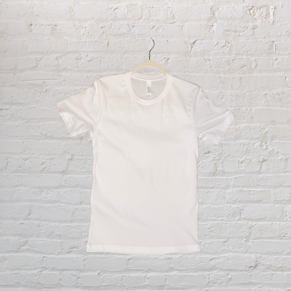 Short Sleeve Spoonie T-Shirt